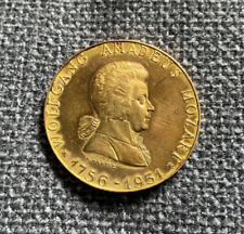 wolfgang amadeus mozart gebraucht kaufen wolfgang amadeus mozart gebraucht kaufen Neumünster