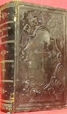 Breviarium romanus decreto usato  Cattolica