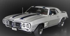 Firebird trans 1969 for sale  Dyer