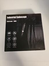 Endoscope camera light for sale  Macon
