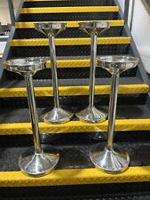 Wine champagne bucket for sale  LONDON