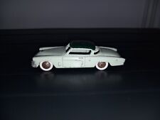 Dinky toys studebaker d'occasion  Beaufort-en-Vallée