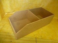 Stapelboxen stapelkisten 15 gebraucht kaufen  Mechernich