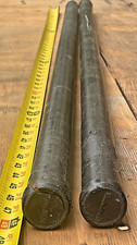 Yakima round bars for sale  Beverly