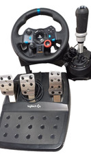 shifter pc for sale shifter pc for sale PENARTH