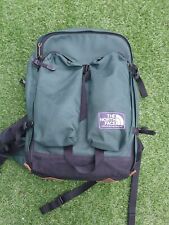 North face crevasse for sale  EDINBURGH