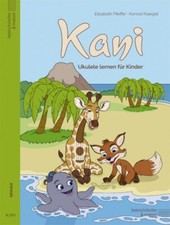 Ukulelen schule kinder gebraucht kaufen  Großaitingen