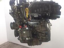 Engine ford fiesta for sale  GLOUCESTER