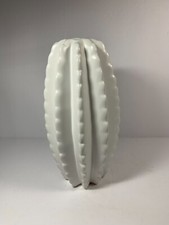 ceramic cactus for sale ceramic cactus for sale Bowling Green