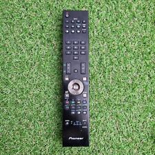 pioneer krp for sale pioneer krp for sale LONDON