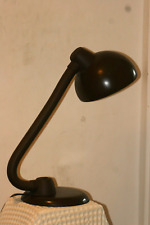 Eurolux vintage designer for sale  WANTAGE