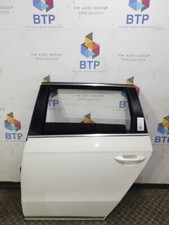 vw passat nsr door for sale vw passat nsr door for sale BRADFORD