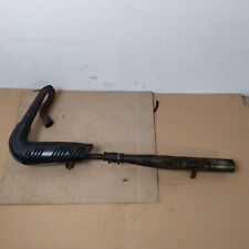 Yamaha yz50 ty50 gebraucht kaufen  Duisburg