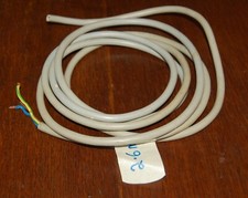 Grey core flex for sale  LONDON