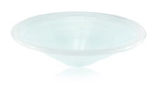 Budawi glasschale brunnenschal gebraucht kaufen  Neustrelitz