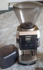 Mahlkönig vario home gebraucht kaufen  Ratingen