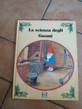 Libro cartonato vintage usato  Sandigliano