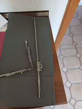 Siegenia fensterbeschlag trial gebraucht kaufen  Höchstadt a.d.Aisch