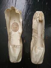 Regency antique fashion for sale  ROWLANDS GILL