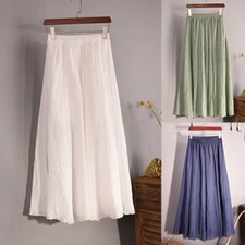 Femme solide robe d'occasion  France