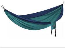 Eno singlenest camping for sale  Natick