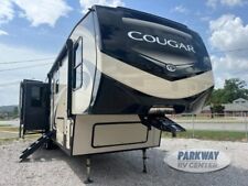 2019 keystone cougar for sale  Ringgold