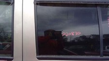 2001 2004 chevy for sale  Asheville