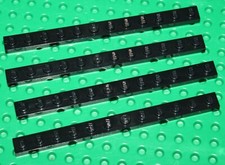 Lego black plate d'occasion  France