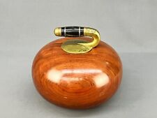 19th hand crafted for sale  Aurora