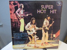 Super hot hit gebraucht kaufen  Berlin