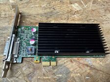 Grafikkarte nvidia nvs300 gebraucht kaufen  Dörrebach, Sielbersbach, Waldlaubersh.