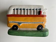 Vintage pot malta for sale  BRADFORD
