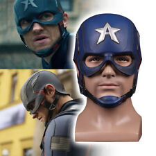 Falcon winter soldier for sale  LEICESTER