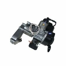 Hmparts dirt bike gebraucht kaufen  Pemfling