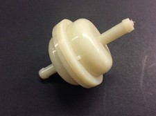 Yamaha oil filter for sale  Newport