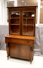 Unusual antique georgian for sale  BARRY