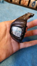 Casio rft 100 for sale  Acton
