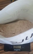 Bulk protéine whey d'occasion  Rennes-