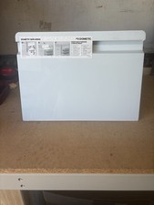 Caravan motorhome boat for sale  PONTEFRACT