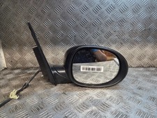 2009 honda civic for sale  DEWSBURY