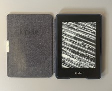 Book reader amazon gebraucht kaufen  Altenberg