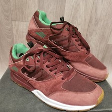 Adidas tech super for sale  NORTHWICH