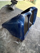 Bmw 100 convogliatore usato  Villaricca