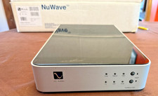 Nuwave dsd dac d'occasion  Saint-Louis