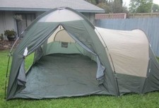 Coleman person domed for sale  Fitchburg
