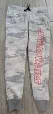 pants abercrombie 6 5 kids for sale pants abercrombie 6 5 kids for sale Pflugerville