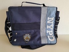 Nypd new york gebraucht kaufen  München