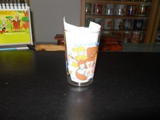 Verre bonne nuit d'occasion  Coutras