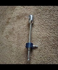 Megan short throw for sale  Stoystown