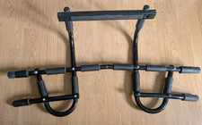 Kettler türreck multi gebraucht kaufen  Leimen